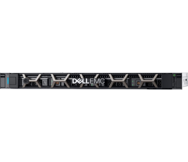 Dell Serwer PowerEdge R240 E-2224/16GB/1TB/H330 i9B - 572831 - zdjęcie 2